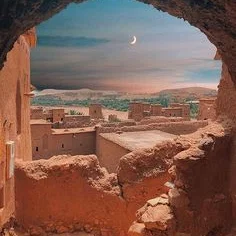 Karaoke MOTINHA 2.0 (Mete Marcha) DENNIS ft. Luisa Sonza Original Key Cover with Backing Vocals - Sound art work