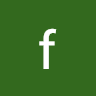 flavezertuber's display picture