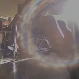 Britney Spears - ...Baby One More Time Official Video