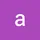 alinefelskr's display picture