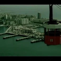 Justin Timberlake - SexyBack Official Video ft. Timbaland - justintimberlakeVEVO 480p h264