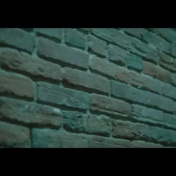 Pharrell Williams - Happy Official Video