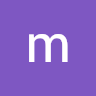 mercykdn15's display picture