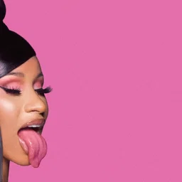 Cardi B - WAP feat. Megan Thee Stallion Official Audio