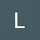 levidebess2009's display picture