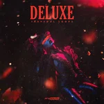 Prosound Sonics 'Deluxe' 13 Trap Soul A#m vox - Sound art work