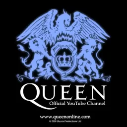 Queen and David Bowie - Under Pressure Official Video