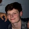 malcolmfoster23's display picture