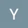 yusufc8922's display picture