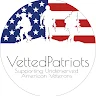 vettedpatriots's display picture