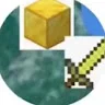 xerisrealm's display picture