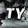 ty1erx's display picture