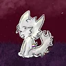 silly.nikoo's display picture