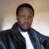 Dj azee...MAMBO FEDHA Remix - Sound art work