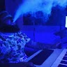 African Skies - Sound art work