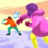 villagerwire's display picture