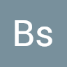 bsbsbsbsbsdk's display picture