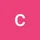 creative.james.ai's display picture