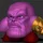 snapfingersthanos's display picture