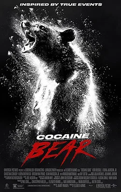 Cocaine_Bear_poster