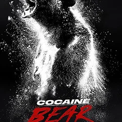 Cocaine_Bear_poster