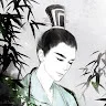 Gama's Blue [AMV] [Shiroi Suna no Aquatope] M.K 013 YouTube - Sound art work