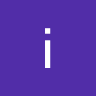 ishaanbehalchd's display picture