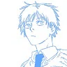ninjafayazly's display picture