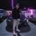 adoxpc224's display picture
