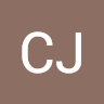 parpan.cjm's display picture