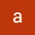 all.in.one.anythings's display picture