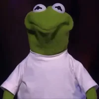 5sbartlett27@sau16.org's display picture