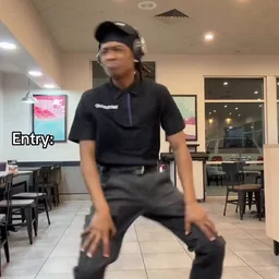 instagram_DTXiwkpCX4B