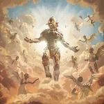 ray volpe elastic (holly remix) - Sound art work