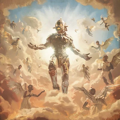 ray volpe elastic (holly remix) - Sound art work