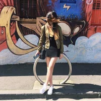 musicku's display picture