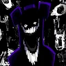 Through Patches of Violet Hacklord 1x1x1x1 LMS FORSAKEN OST eden essence - Sound art work