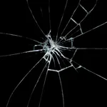 End redone - Sound art work