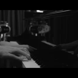 Justin Timberlake - Suit  Tie Official Video ft. JAY-Z