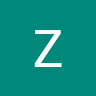 optatus's display picture