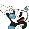 siduisuds's display picture