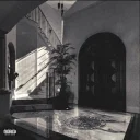 e9fc21e2 624a 4252 b6ea 6039077189fc 3 - Sound art work