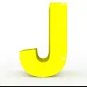 jess3vergara's display picture