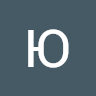 akac7356's display picture