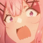 rgaewtgwawe's display picture