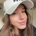 other - Sound art work