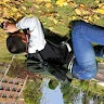 n6r3441274's display picture