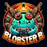 realblobsterb's display picture
