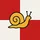 scherregossen's display picture