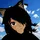 mrbluesky's display picture